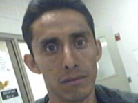 Kentucky: Illegal Alien Accused of Raping, Sodomizing 15-Year-Old Girl